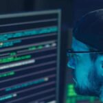 How scammers build a profile on you using data brokers