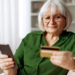 How scammers target grieving victims through online games