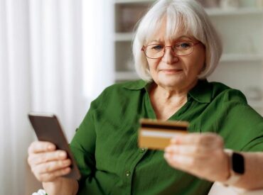 How scammers target grieving victims through online games