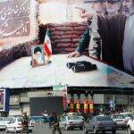 Inside Iran’s ruling ideology: How a ‘holy mission’ and messianic doctrine fuel regime extremism