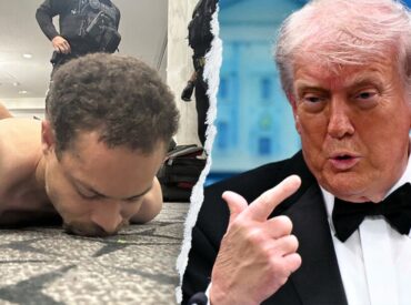 Iran eyes revenge for Soleimani as WHCA Dinner shooting exposes security ‘vulnerability,’ expert warns