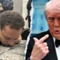 Iran eyes revenge for Soleimani as WHCA Dinner shooting exposes security ‘vulnerability,’ expert warns