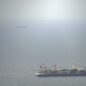 Iran’s $800M oil smuggling scheme uses tankers posing as Iraqi ships to dodge blockade