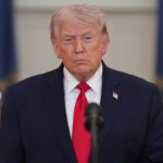 Iran’s good cop, bad cop game implodes as experts warn regime views US as ‘evil’