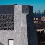 Obama Center takes heat as critics cry foul over ID rules for free entry — while Dems blast voter ID laws