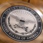 Pentagon urges Congress to codify ‘Department of War’ name change it estimates will cost $52 million