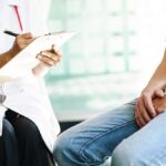 Rectal cancer deaths rising up to three times faster in specific age group, study finds