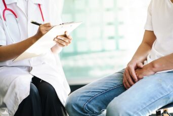 Rectal cancer deaths rising up to three times faster in specific age group, study finds