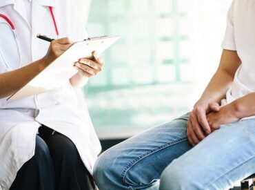 Rectal cancer deaths rising up to three times faster in specific age group, study finds