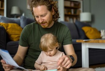Red hair may be increasing as study points to surprising evolution trend