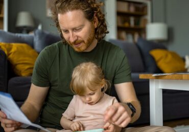 Red hair may be increasing as study points to surprising evolution trend