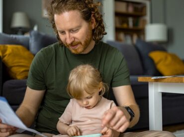Red hair may be increasing as study points to surprising evolution trend