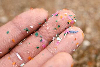 RFK Jr, EPA chief ‘declare war’ on microplastics amid growing evidence of health risks