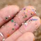 RFK Jr, EPA chief ‘declare war’ on microplastics amid growing evidence of health risks