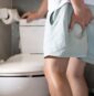 Simple diet change could relieve painful bathroom symptoms, experts say