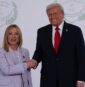 Trump blasts close ally Meloni, says she’s failing US on Iran