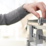 Weight gain in certain decade of life may be more dangerous, study suggests