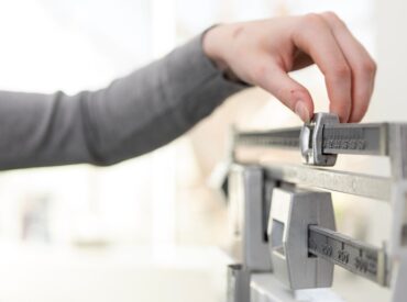 Weight gain in certain decade of life may be more dangerous, study suggests