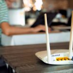 Why your home Wi-Fi needs more than just a strong password