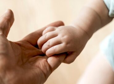 Woman’s double-twin relationship sparks court’s impossible paternity ruling