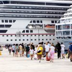 Canada confirms hantavirus case linked to cruise ship outbreak that has killed three passengers
