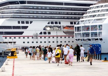 Canada confirms hantavirus case linked to cruise ship outbreak that has killed three passengers