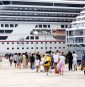 Canada confirms hantavirus case linked to cruise ship outbreak that has killed three passengers