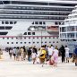 Canada confirms hantavirus case linked to cruise ship outbreak that has killed three passengers