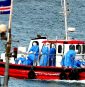 CDC spells out next steps after Americans exposed to hantavirus on cruise ship