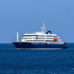 Cruise ship outbreak leaves 3 dead as officials delay medical evacuations and probe hantavirus threat
