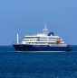 Cruise ship outbreak leaves 3 dead as officials delay medical evacuations and probe hantavirus threat