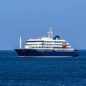 Cruise ship outbreak leaves 3 dead as officials delay medical evacuations and probe hantavirus threat