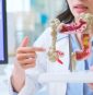 Doctors push new blood tests for colon cancer as cases surge in younger adults