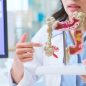 Doctors push new blood tests for colon cancer as cases surge in younger adults