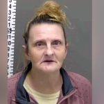 Facial recognition jails innocent grandmother, attorney says