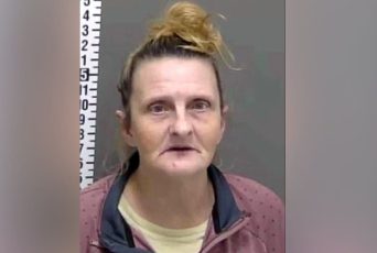 Facial recognition jails innocent grandmother, attorney says