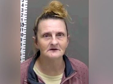Facial recognition jails innocent grandmother, attorney says