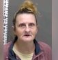 Facial recognition jails innocent grandmother, attorney says