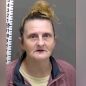 Facial recognition jails innocent grandmother, attorney says