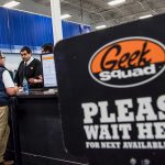 Fake Geek Squad billing scam email: Red flags and how to avoid