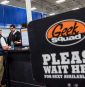 Fake Geek Squad billing scam email: Red flags and how to avoid