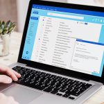 Fake grant email promises $4.5 Million but could steal your identity