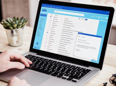 Fake grant email promises $4.5 Million but could steal your identity