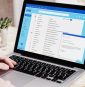 Fake grant email promises $4.5 Million but could steal your identity