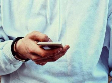 FCC robocall crackdown could change phone privacy