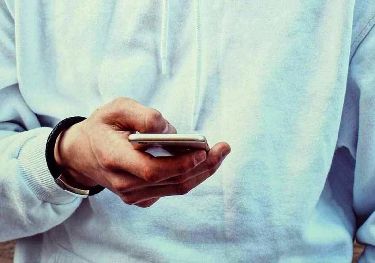 FCC robocall crackdown could change phone privacy
