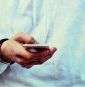 FCC robocall crackdown could change phone privacy