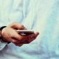 FCC robocall crackdown could change phone privacy
