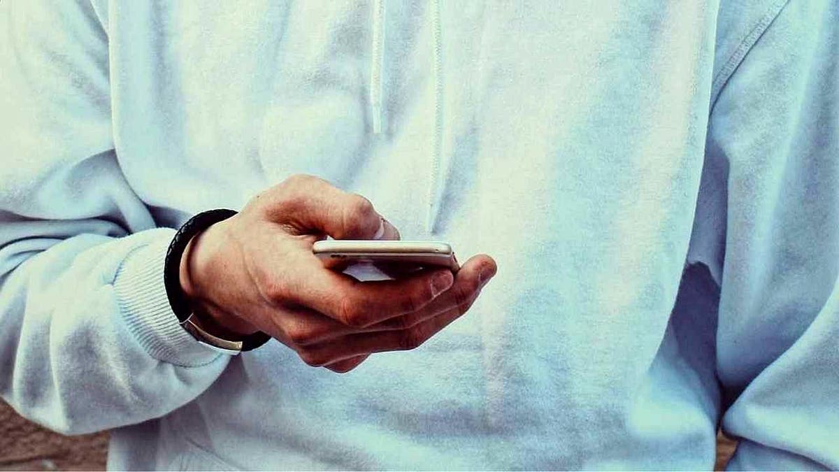 FCC robocall crackdown could change phone privacy