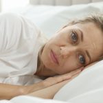 Finding the sleep ‘sweet spot’ could help you live longer, study suggests